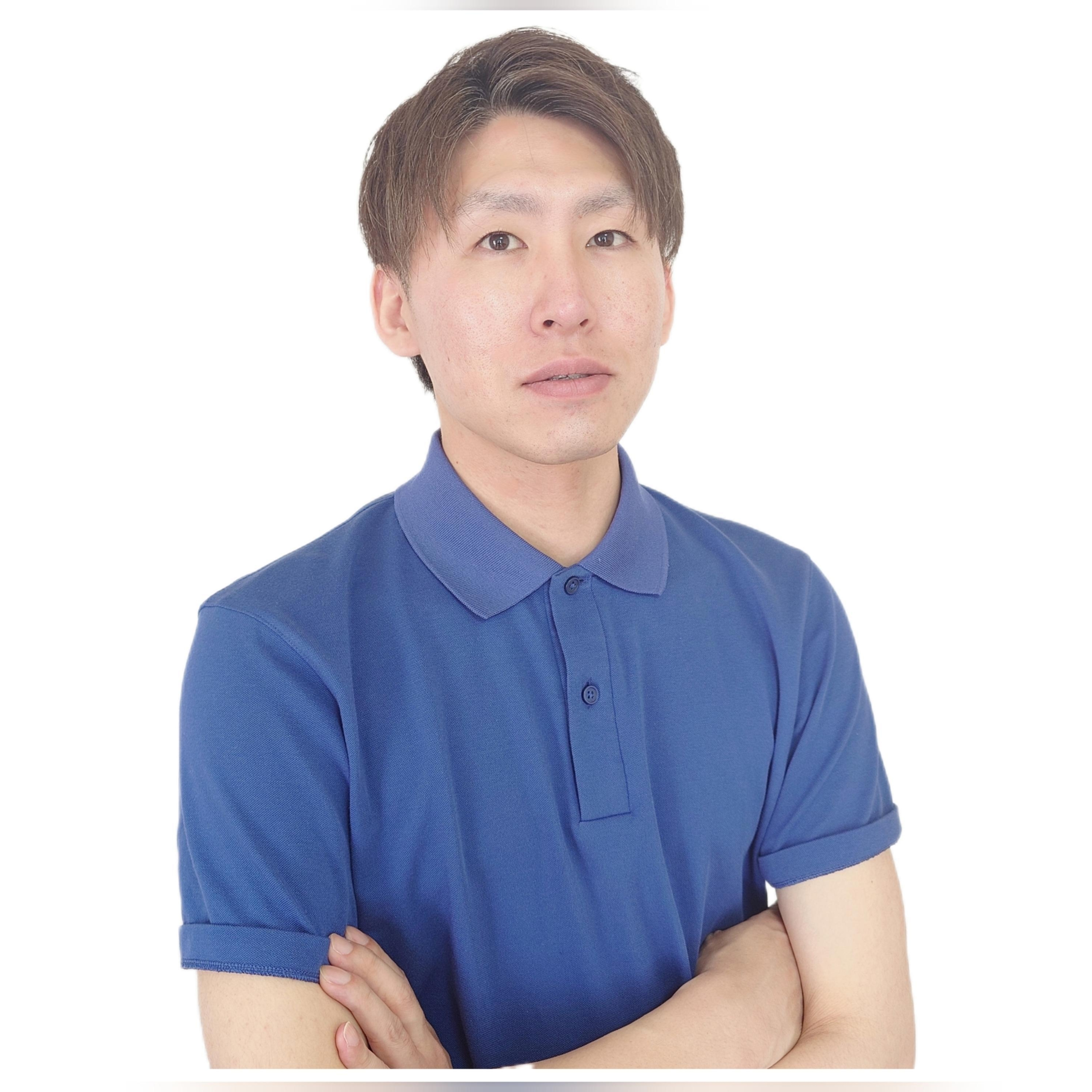 院長 サブカット